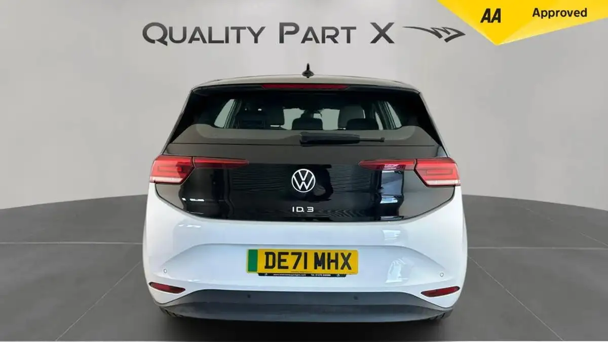2021-volkswagen-id3-e-life-204ps-58kwh-pro-performance-big-3