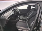 2020-vauxhall-corsa-12-turbo-elite-nav-small-13