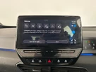 2021-volkswagen-id3-e-life-204ps-58kwh-pro-performance-small-38