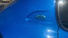 2022-peugeot-208-e-gt-136bhp-50kwh-small-52