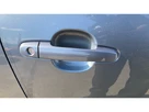 2024-toyota-aygo-x-10-vvt-i-edge-small-31