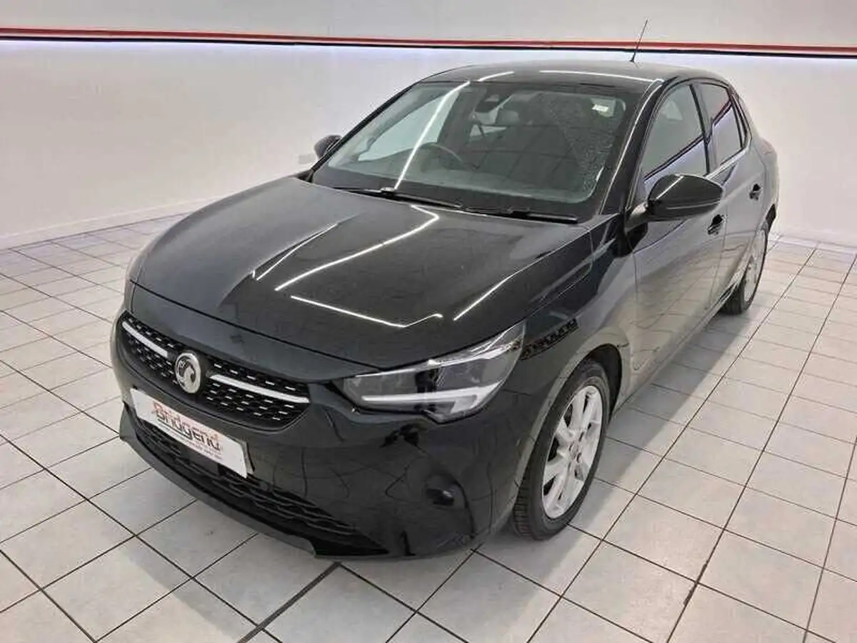2020-vauxhall-corsa-12-turbo-elite-nav-big-2
