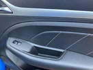 2018-mg-zs-suv-15-vti-tech-exclusive-small-28