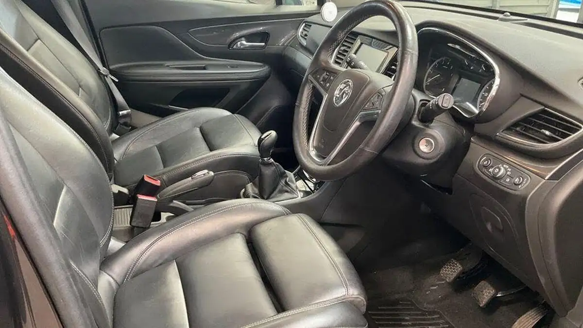 2017-vauxhall-mokka-x-14i-16v-turbo-elite-140ps-ss-1364cc-big-10