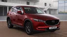 2019-mazda-cx-5-20-se-l-nav-small-4