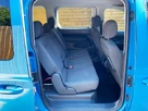 2023-volkswagen-caddy-15-tsi-maxi-life-small-6