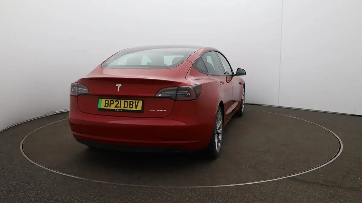 2021-tesla-model-3-e-long-range-4x4-big-55