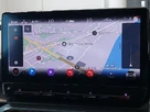 2022-cupra-formentor-15-tsi-v2-dsg-small-11