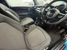 2017-mini-cooper-15-cooper-ss-hatchback-3d-small-3