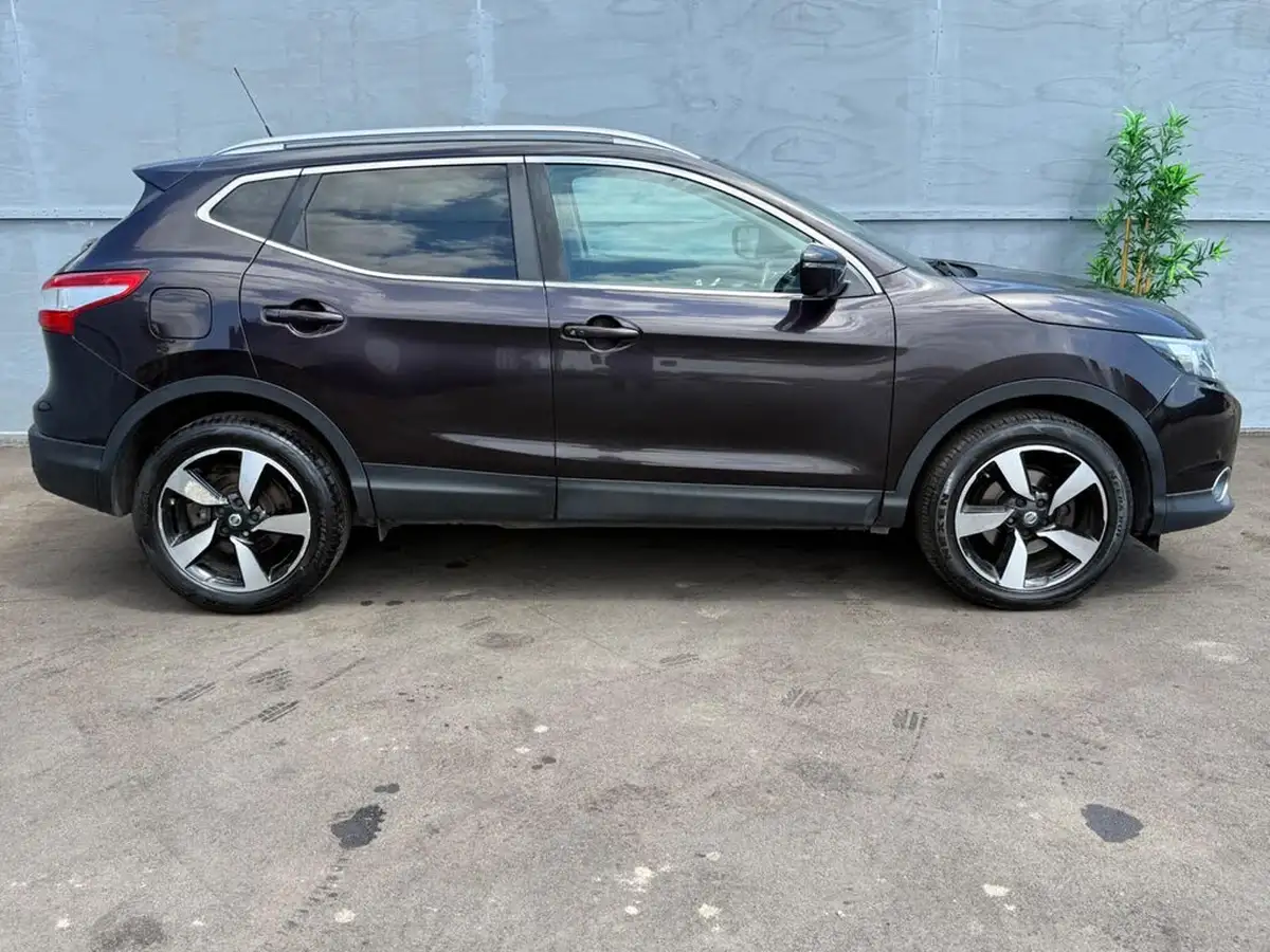 2016-nissan-qashqai-12-n-tec-xtronic-cvt-big-6