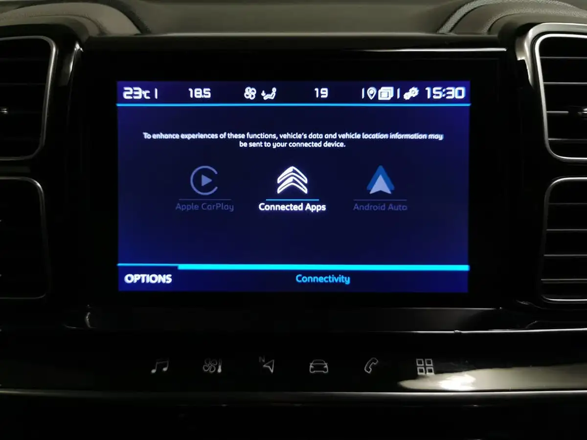 2021-citroen-c5-aircross-15bluehdi-shine-plus-eat8-big-18