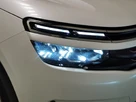 2021-citroen-c5-aircross-15bluehdi-shine-plus-eat8-small-5