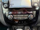 2016-nissan-qashqai-12-n-tec-xtronic-cvt-small-65