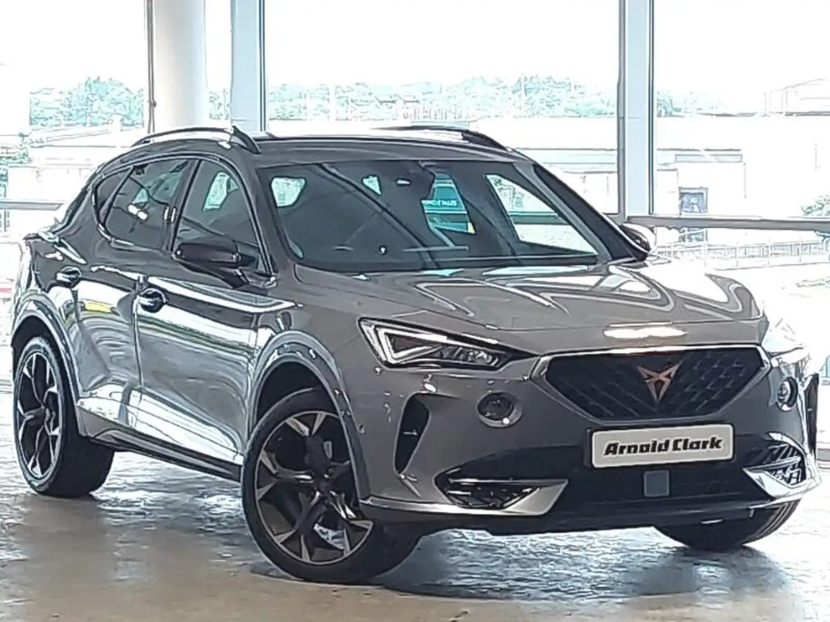 2022-cupra-formentor-15-tsi-v2-dsg-big-0