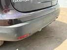 2016-nissan-qashqai-12-n-tec-xtronic-cvt-small-41