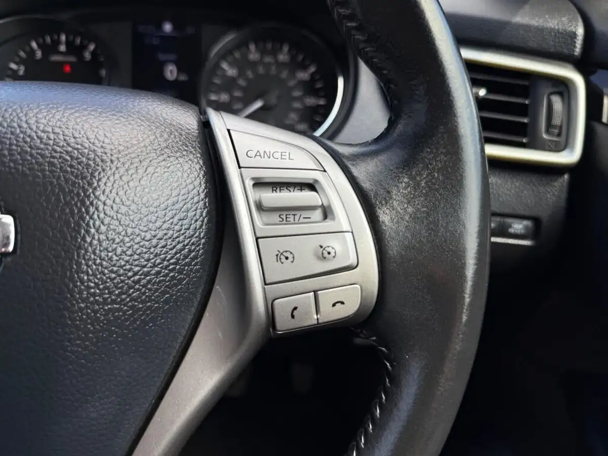 2016-nissan-qashqai-12-n-tec-xtronic-cvt-big-54