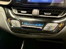 2017-toyota-c-hr-18-vvt-i-excel-small-20