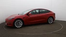 2021-tesla-model-3-e-long-range-4x4-small-66