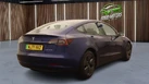 2021-tesla-model-3-e-long-range-awd-small-4