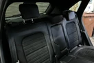 2020-ford-kuga-15-st-line-first-edition-small-19