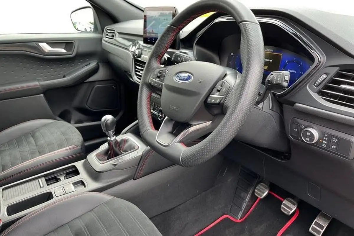2020-ford-kuga-15-st-line-first-edition-big-8