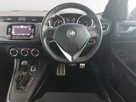 2019-alfa-romeo-giulietta-20jtdm-2-veloce-small-6