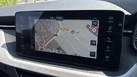 2024-skoda-kamiq-15-tsi-se-l-executive-dsg-small-10