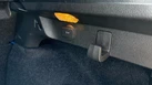 2024-skoda-kamiq-15-tsi-se-l-executive-dsg-small-34
