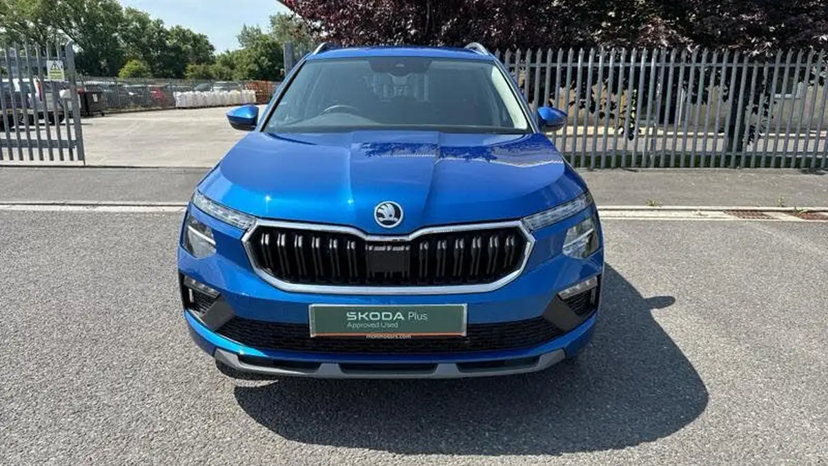 2024-skoda-kamiq-15-tsi-se-l-executive-dsg-big-23