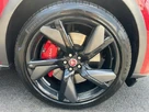 2022-jaguar-f-pace-50-v8-p550-svr-small-10