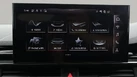 2023-audi-a4-avant-20-35-tdi-black-edition-small-14