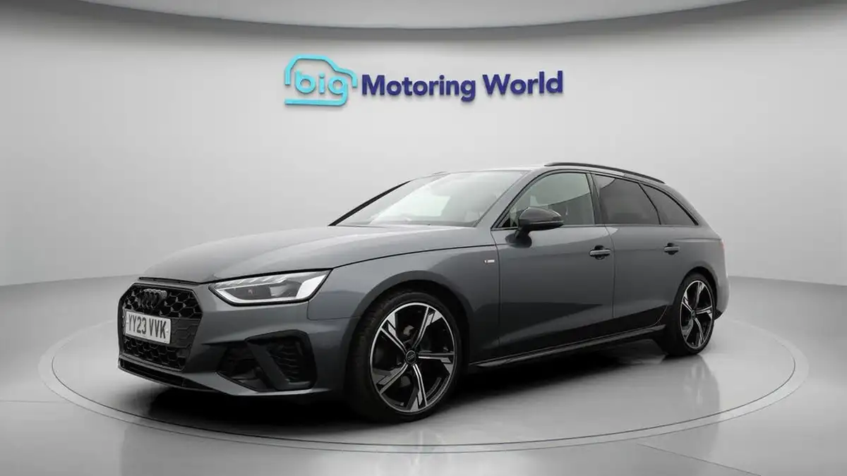 2023-audi-a4-avant-20-35-tdi-black-edition-big-3