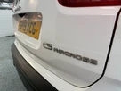 2019-citroen-c5-aircross-20bluehdi-flair-small-7