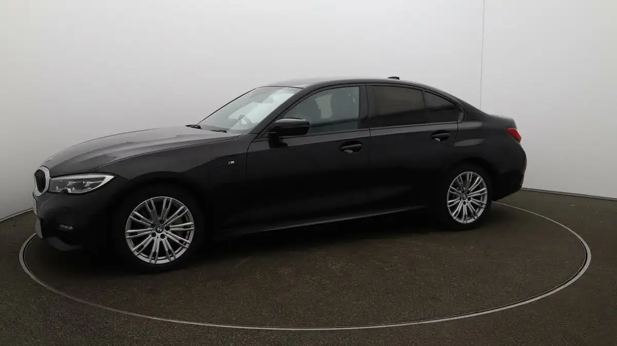2019-bmw-3-series-20-330e-m-sport-plus-pack-big-67