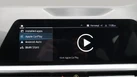 2019-bmw-3-series-20-330e-m-sport-plus-pack-small-26