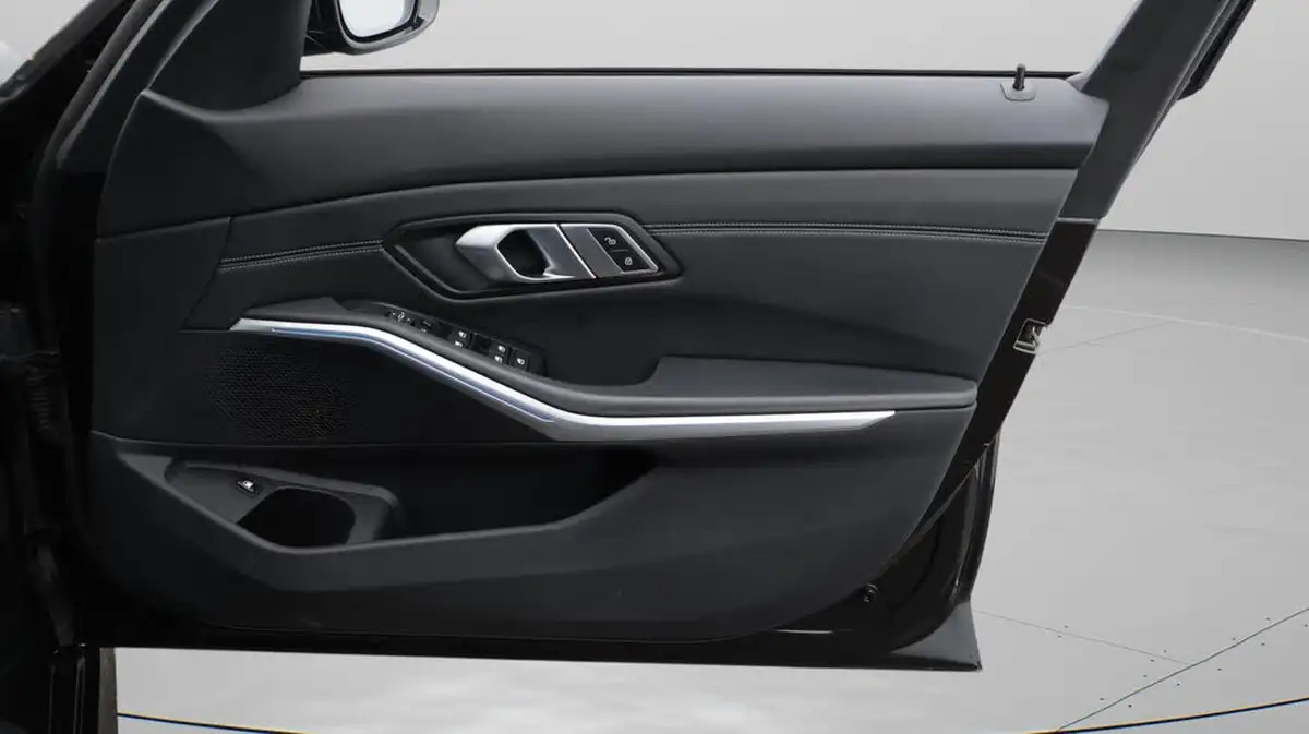 2019-bmw-3-series-20-330e-m-sport-plus-pack-big-15