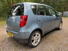 2011-mitsubishi-colt-13-cz2-5d-amt-small-7