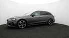 2023-audi-a4-avant-20-35-tdi-black-edition-small-66