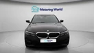 2019-bmw-3-series-20-330e-m-sport-plus-pack-small-2