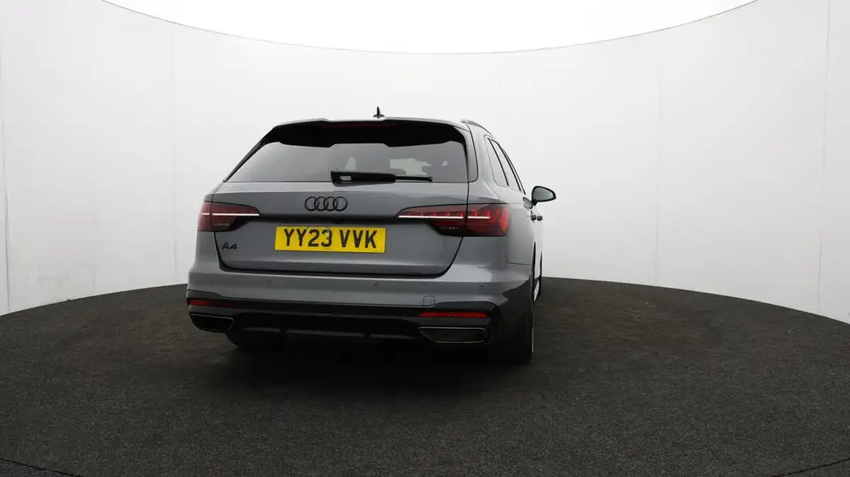 2023-audi-a4-avant-20-35-tdi-black-edition-big-79