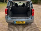 2011-mitsubishi-colt-13-cz2-5d-amt-small-35