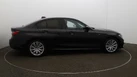 2019-bmw-3-series-20-330e-m-sport-plus-pack-small-50