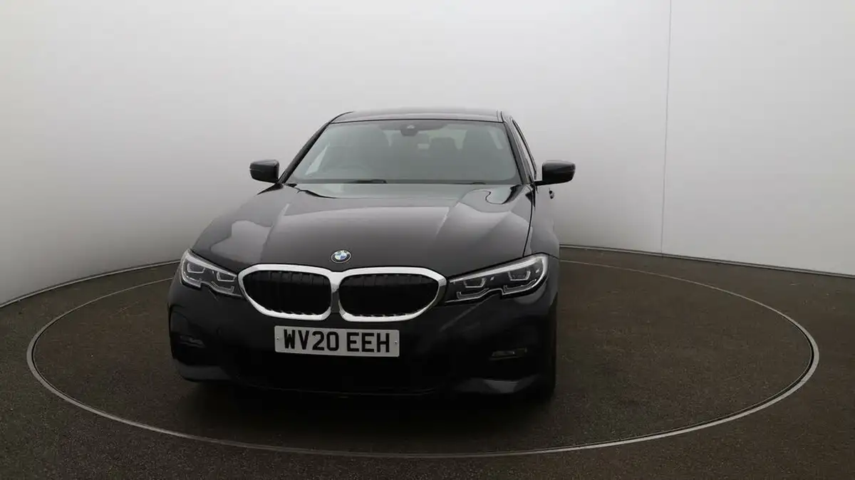 2019-bmw-3-series-20-330e-m-sport-plus-pack-big-39