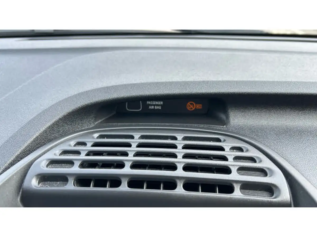 2021-toyota-aygo-10-vvt-i-x-play-tss-big-36