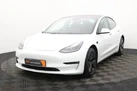 2021-tesla-model-3-e-long-range-4x4-small-8
