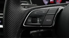 2023-audi-a4-avant-20-35-tdi-black-edition-small-38