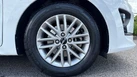 2022-kia-rio-10-t-gdi-2-small-4