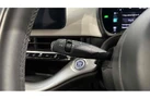 2022-fiat-500-e-icon-117bhp-small-32