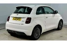 2022-fiat-500-e-icon-117bhp-small-8