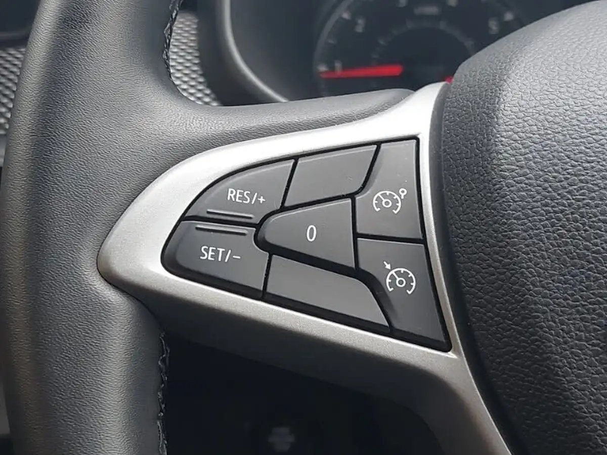2023-dacia-sandero-stepway-10-tce-expression-90bhp-big-17